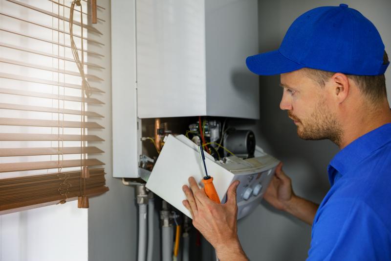 Comment choisir un chauffagiste plombier qualifié pour vos travaux ?