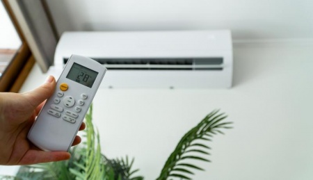 Les avantages d'une climatisation réversible pour votre confort toute l'année