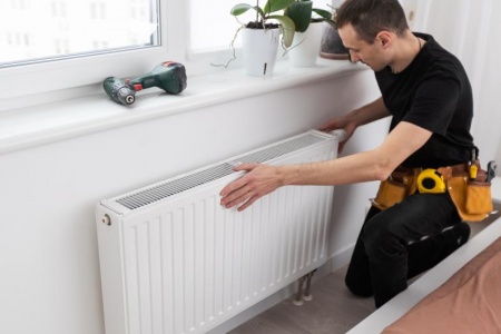 Que faire en cas de panne de chauffage, nos conseils pratiques