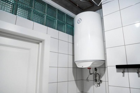 Chauffe-eau : les meilleures pratiques pour une installation optimale